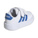 Adidas Breaknet 3.0 CF I Adidas Breaknet 3.0 CF I